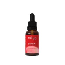 Trilogy Rosehip Oil Antioxidant  30ml