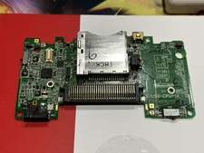 Nintendo DS Lite Parts (choose on list) See Pics*