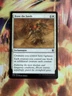 MTG Magic the Gathering Brave the Sands Commander 2016 (#060/351) LP