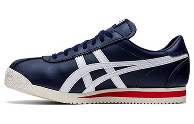 ASICS Onitsuka Tiger Corsair Low Blue - 1183B397400 | eBay