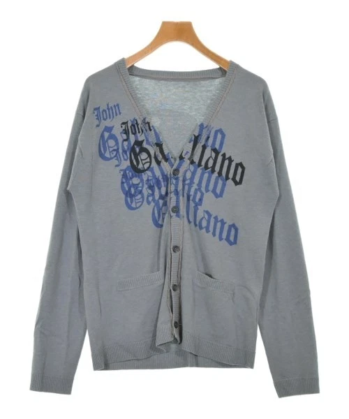 Men's John Galliano Sweaters for sale | eBay
