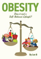 Obesity Does It Need A Self-Balanced Lifestyle? Lee B Taschenbuch Englisch 2022