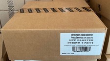 2025 Panini Fifa Club World Cup Soccer Blaster Box Case Factory Sealed New