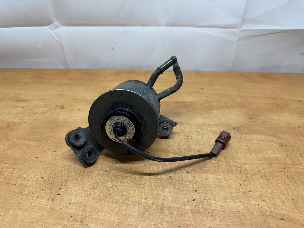 OEM Steering & Suspension for Nissan 300ZX for sale | eBay