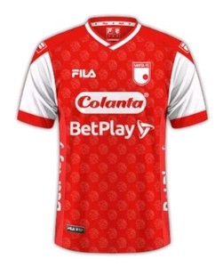 Rare Maillot de Foot Pius N'Diefi CSSA Sedan - Maillot Vintage - Sport & Plein air