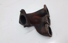 Collettore di Scarico VW Atlas CA1 03H253032A 3.60 Benzina 183kw 2018 23195456