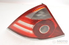 FORD MONDEO III MK3 Facelift Rückleuchte Heckleuchte hinten links Rücklicht 