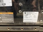 Cummins Onan QD 12000 Diesel Generator 12,000W Single Phase 12HDKCD-2209G — photo 9