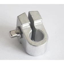 Tama ML105 Memory Lock 10.5mm