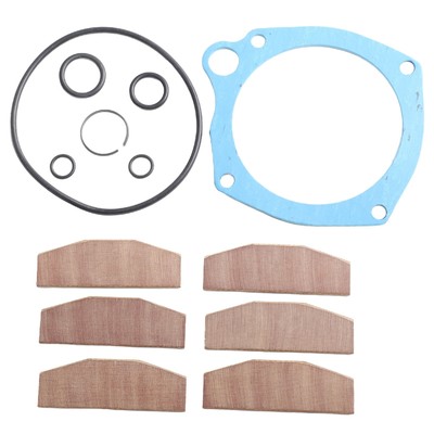 Verbessern Sie Leistung und Langlebigkeit mit CP797 A B K L Tune Up Kit CA131501
