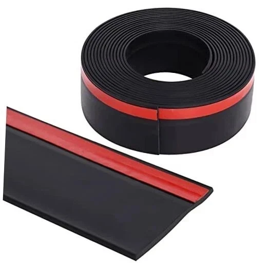 RV Slide Out Seal, 3 Inch RV Slide Out Weather Stripping Wiper Seals with - Image 2 of 4