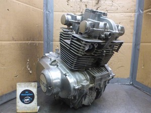 Suzuki Gs450 Engine | eBay