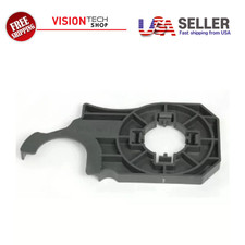 CAS CL5000 CL5500 ROLL COVER ECL4, Brand New, 2DAYS Free shipping