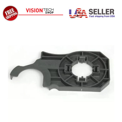 CAS CL5000 CL5500 ROLL COVER ECL4, Brand New, 2DAYS Free shipping