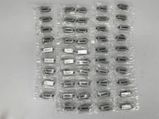 Lot of 49 Identity Automation 2FA Two Factor Authentication Security Key Fob