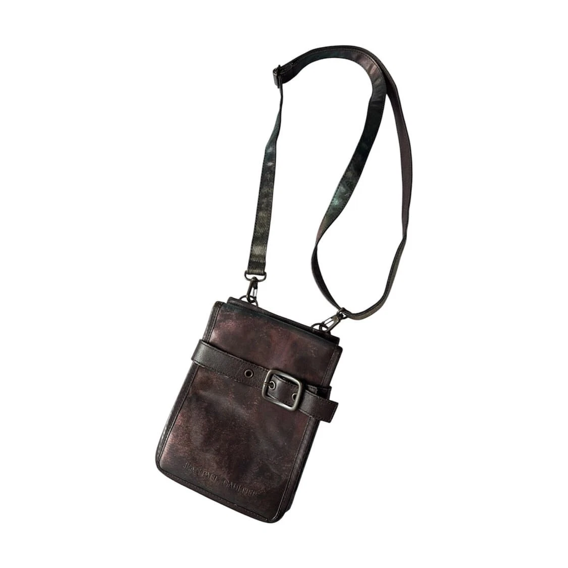 25+ Jean Paul Gaultier Shoulder Bags for Women for sale | Updated