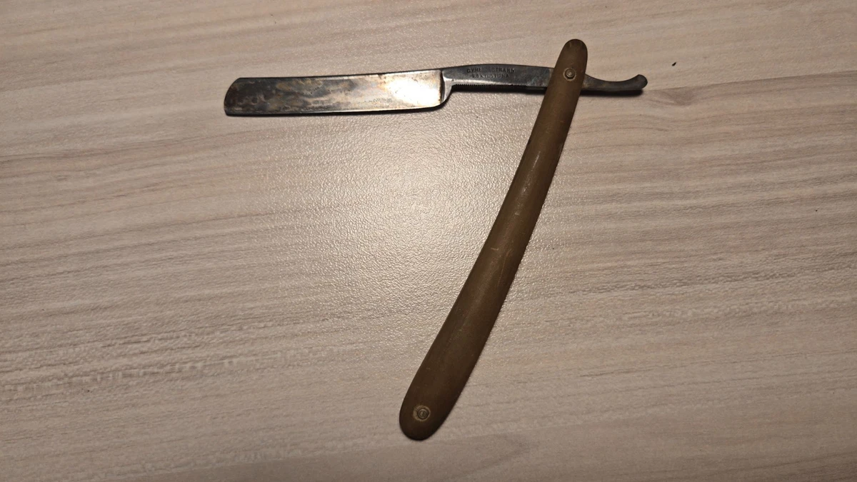 C V Heljestrand for sale | eBay