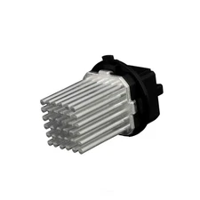 HVAC Blower Motor Resistor Standard RU-778