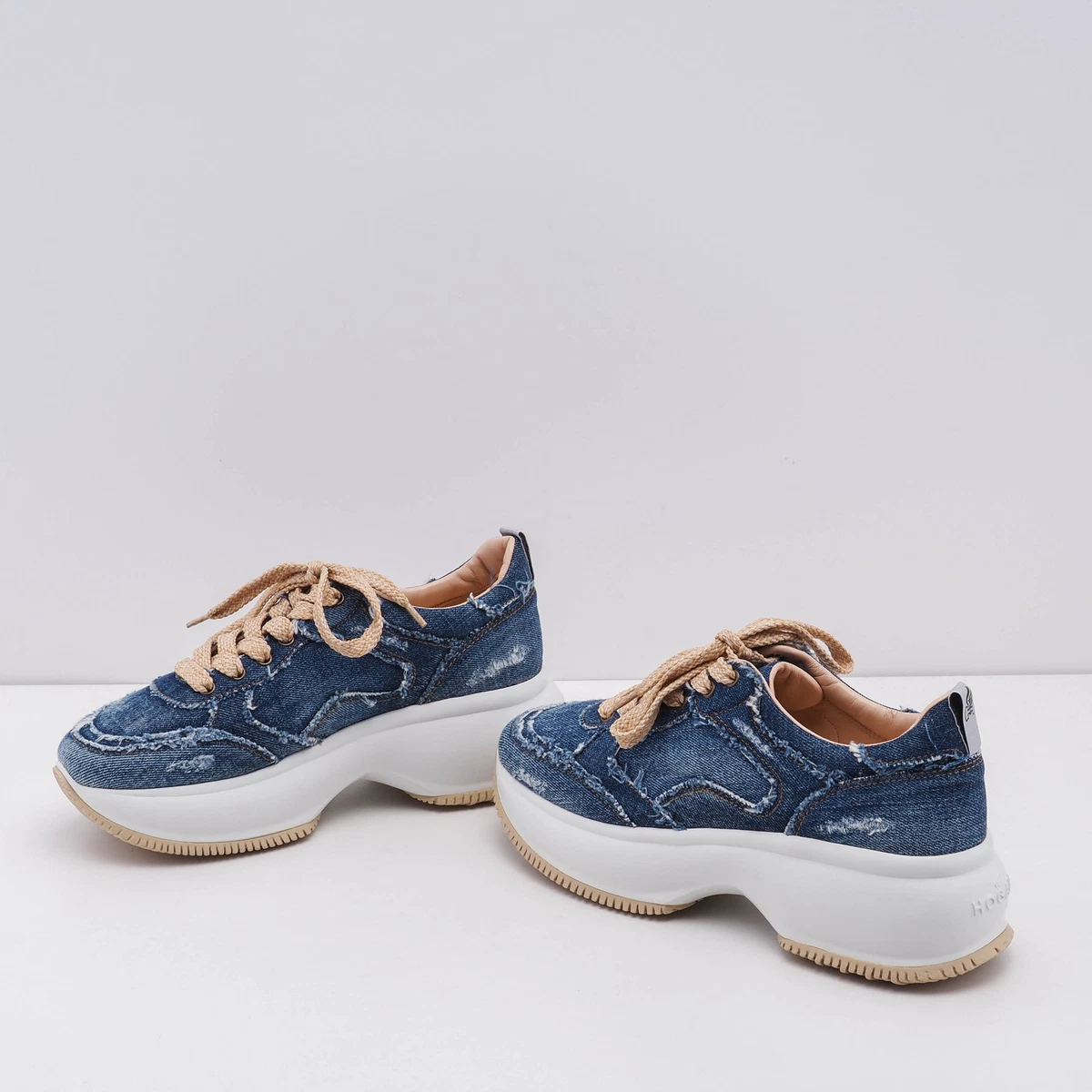 Hogan Shoes products for sale | eBay