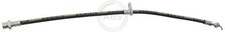 Flexible de frein Toyota AVENSIS