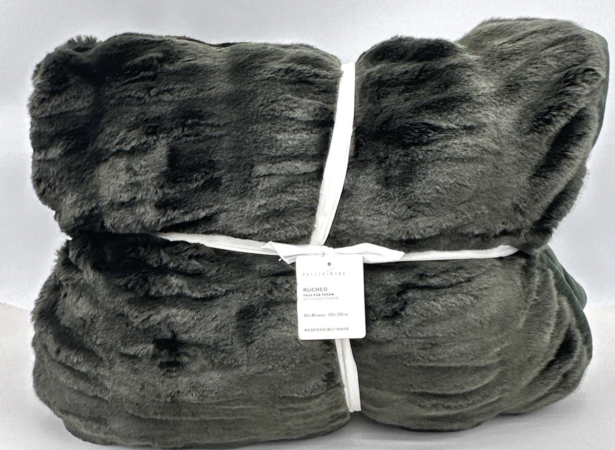 Pottery Barn Bedding for Sale - eBay