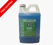 BETCO Extraction Cleaner  15 Fiber-Pro Es-Steam 2 Liter