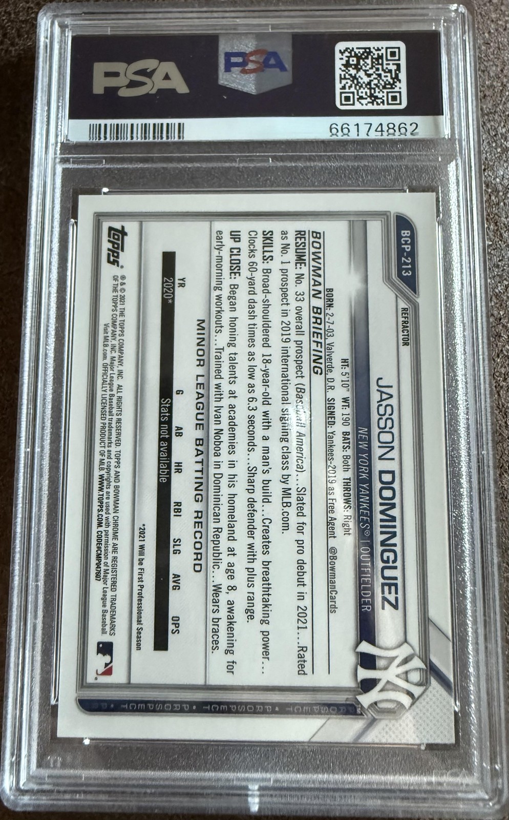 Picture 2 of 2
