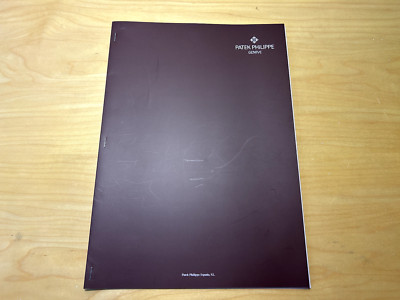 Press Release PATEK PHILIPPE - Ellipse d'Or - Ref. 5738P - Watches Relojes 2008