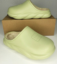 Home Slippers Girls Size: US-6/EU 36-37 Cute Cozy