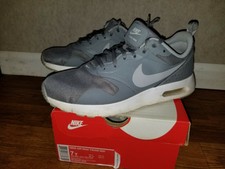 nike air max tavas ltr night maroon