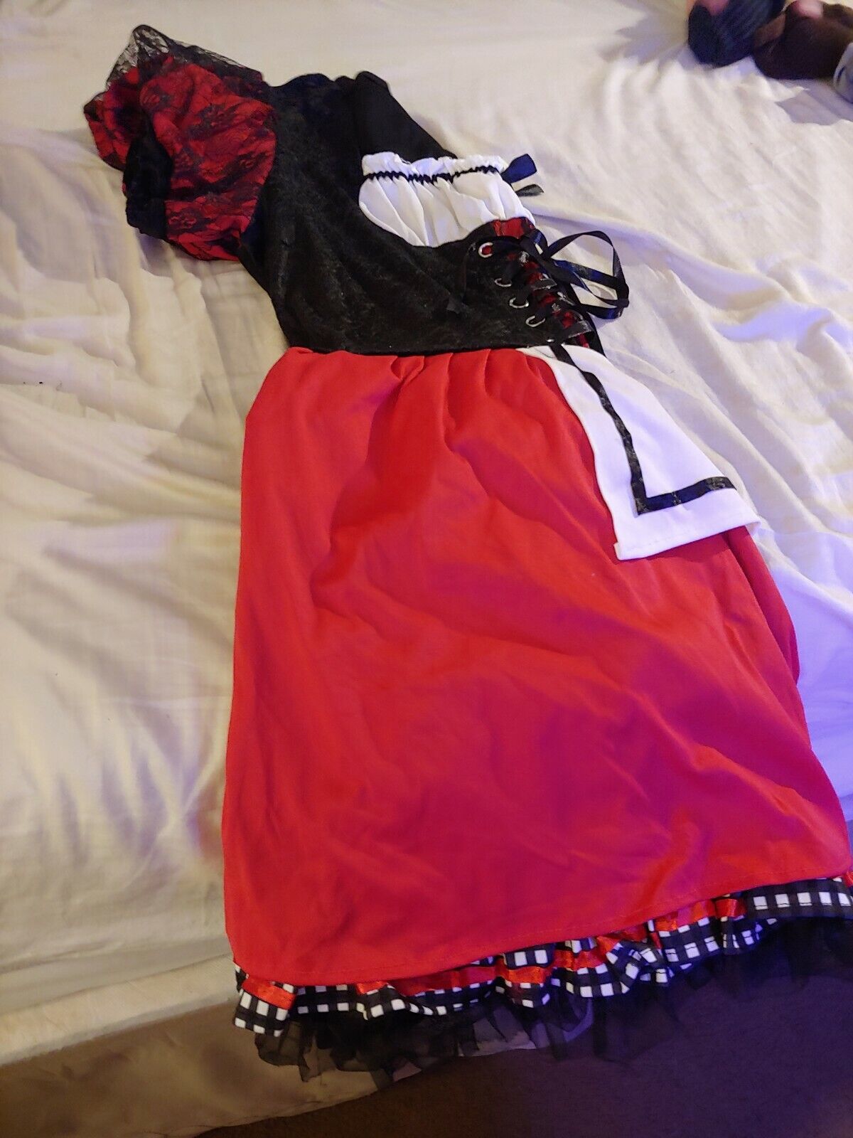 Picture 6 of 7