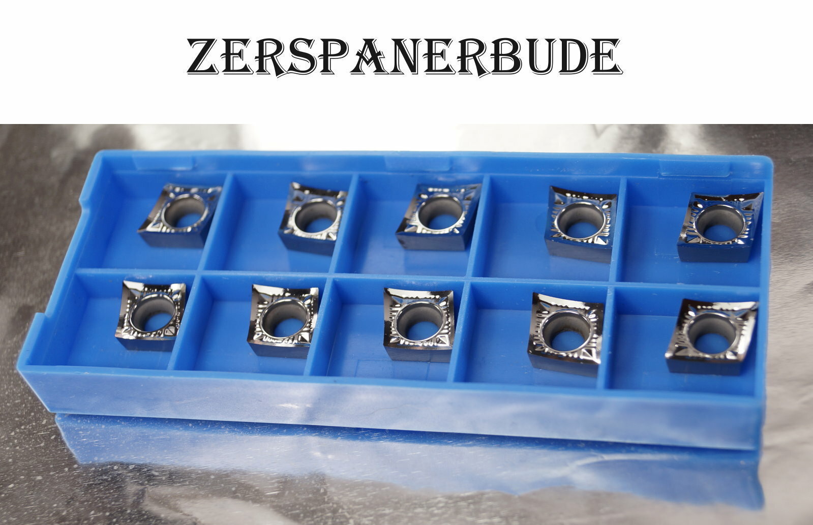 Bild 1 von 3