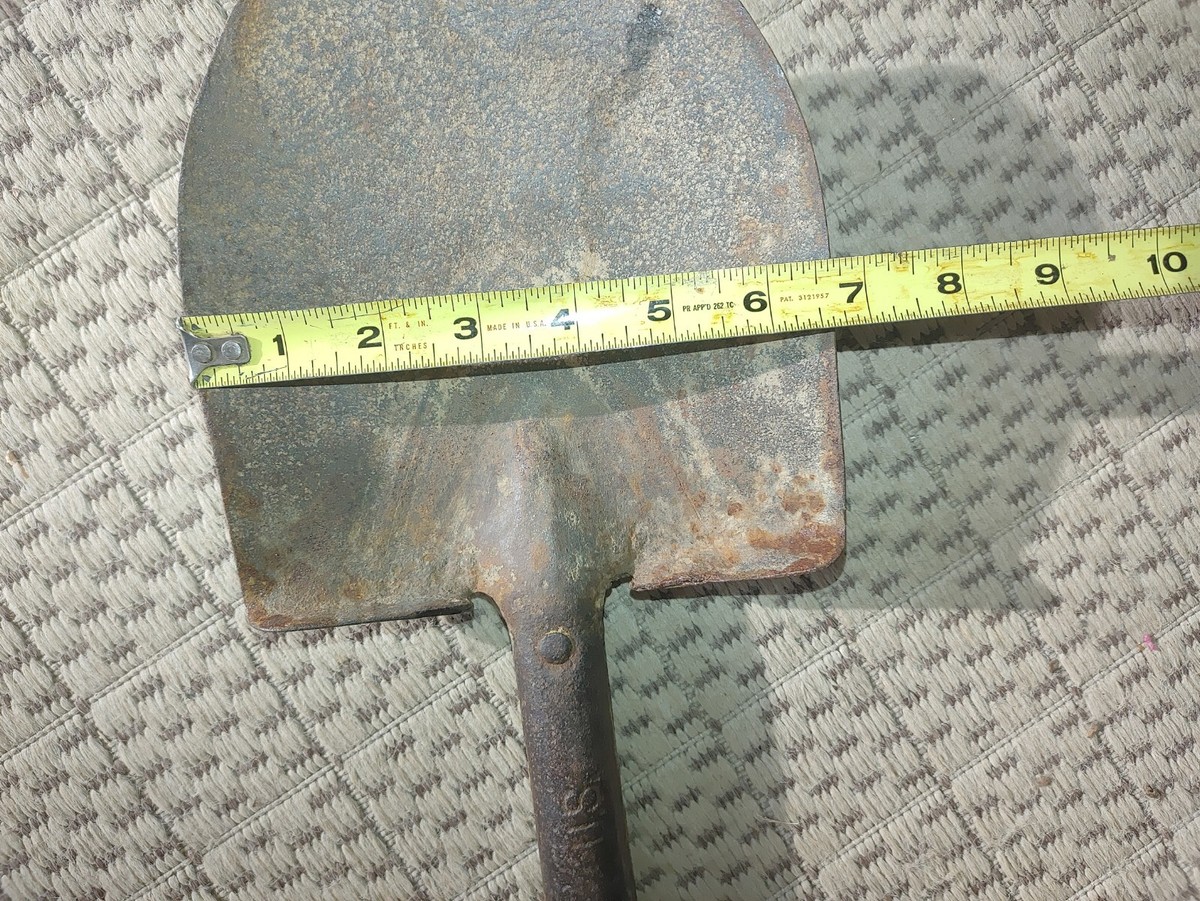 米軍 実物 メスキット M1910 米軍 実物 メスキット M1910