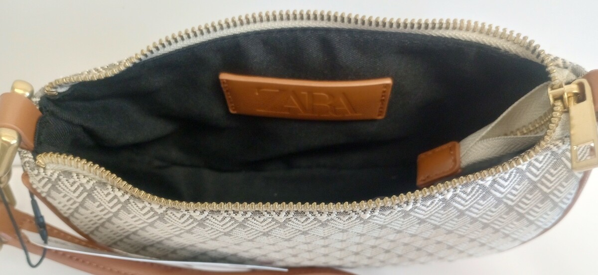 Picture 6 of 6