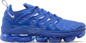 blue vapor maxes