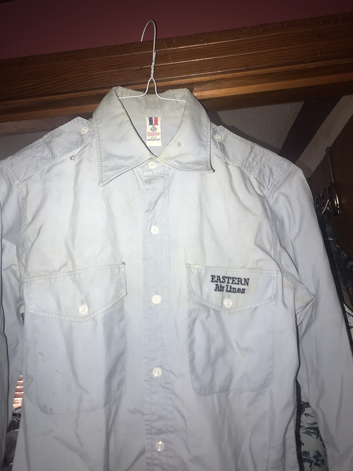 Picture 2 of 12