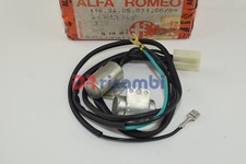 Condensateur Alfa Romeo ALFA GTV