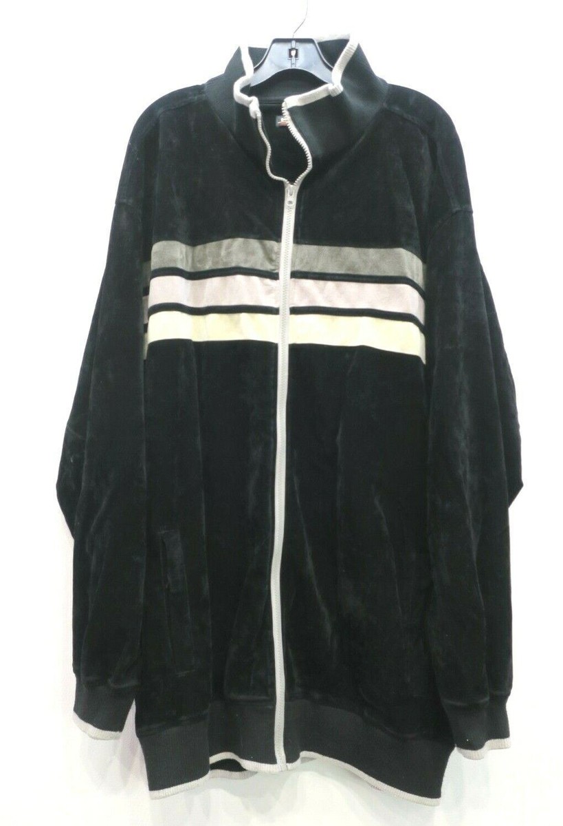 ジャケット・アウター soerte velvet jacket ジャケット・アウター soerte velvet jacket soerte ブルゾン