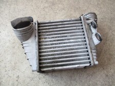 Ladeluftkühler Luftkühler 1.9TDI AUDI A3 8L VW Golf 4 Bora 1J0145803E