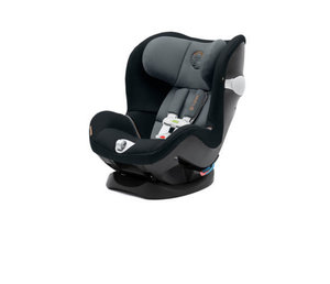 cybex sirona m sensorsafe