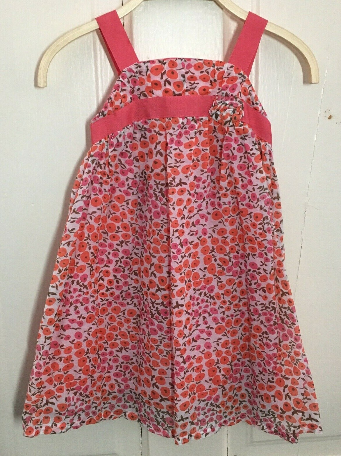 Picture 1 of 4