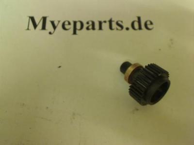 Sprung Zahnrad für Scheibe Parrot Jumping Sumo Minidrones
