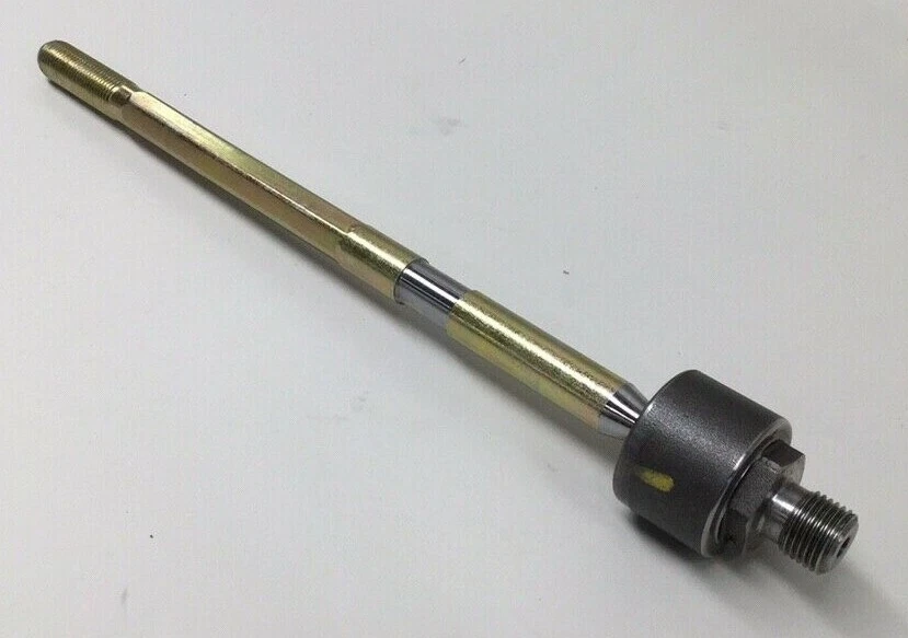 Extremo de varilla de dirección Beck/Arnley 101-4438 1014438 para 94-97 Kia Sephia 2693115 Foto 3 de 4