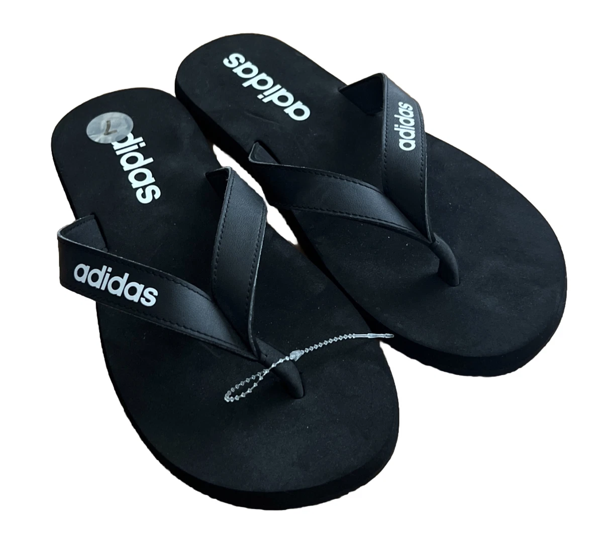 Eg2042 new arrivals