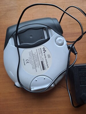 ♫激レア動作品SONY CDウォークマン D-SJ301 s-l400.jpg
