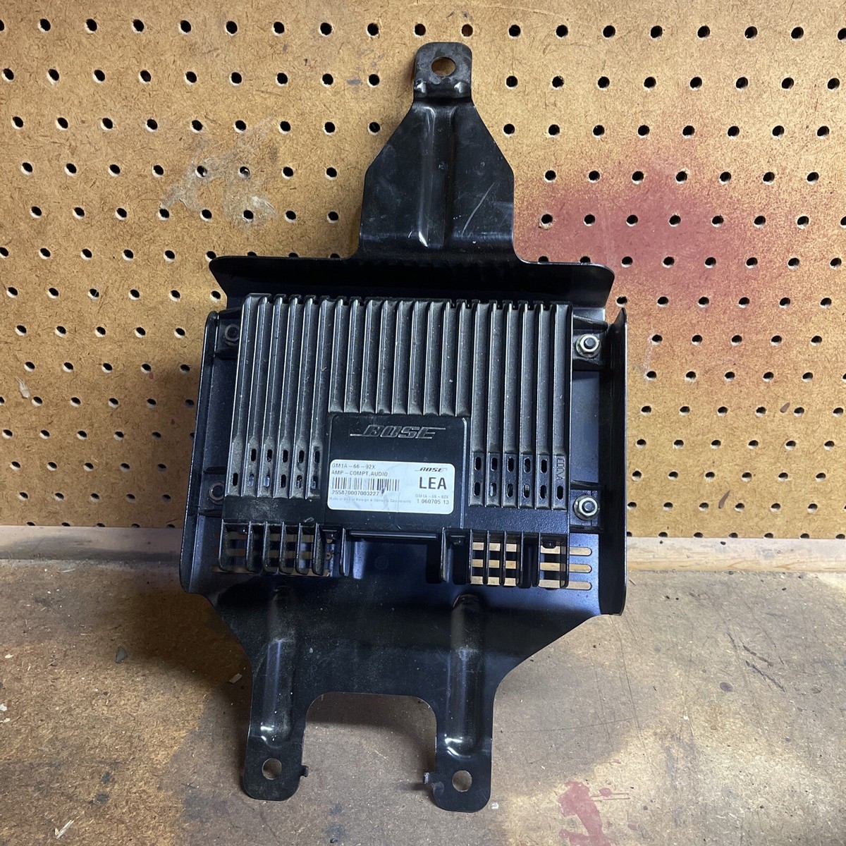 ASTRO AAF GATE6 MD 6点セット Joystick Controller 7352000937 for Grove A45J AMZ68XT