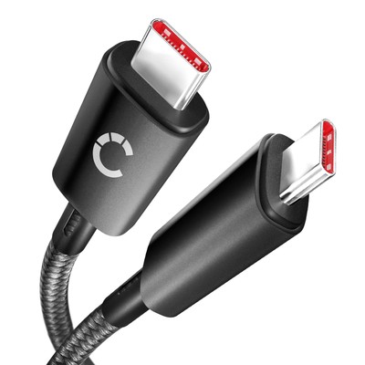  USB Datenkabel für Huawei P30 Pro Google Pixel 4A Samsung Galaxy A22 (SM-A225) 