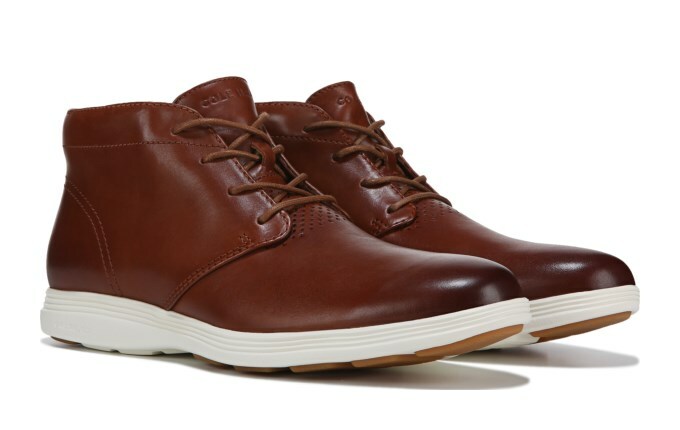 cole haan curtis chukka