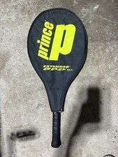 PRINCE Extender Rad 8 Tennis Racquet 3 7/8
