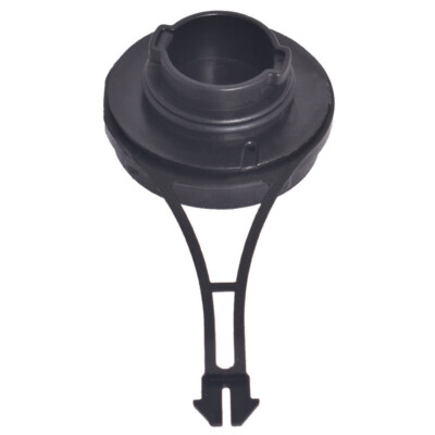 #ad US Fuel Cap Fit For Briggs amp; Stratton 799585 799684 Lawn Mower NEW $6.30